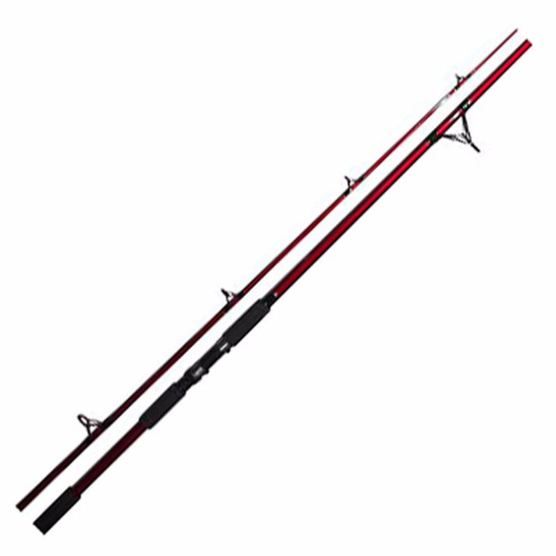 Caña Falcon Claw 1.80mt Boat H