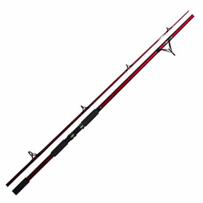 CAÑA FALCON CLAW TES 662M 1.95M