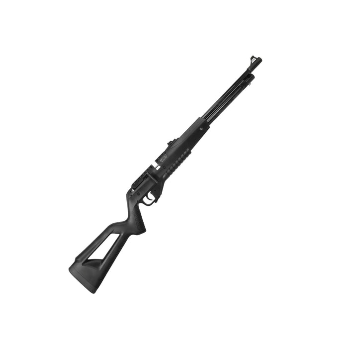 PCP 1000 NOVA VISTA 5.5