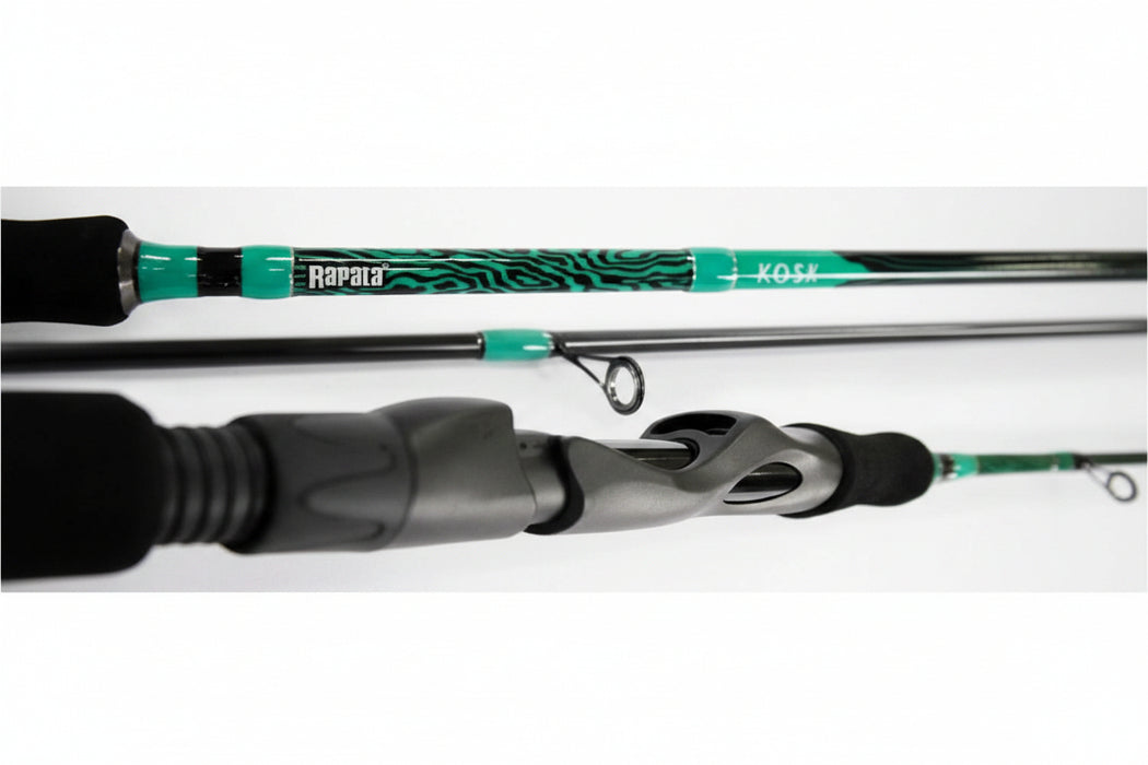 CAÑA RAPALA KOSK 210 UL 1.5-5