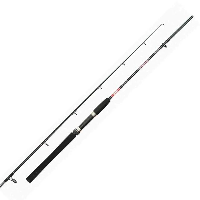 CAÑA RAPALA AERIS 30-80 180H