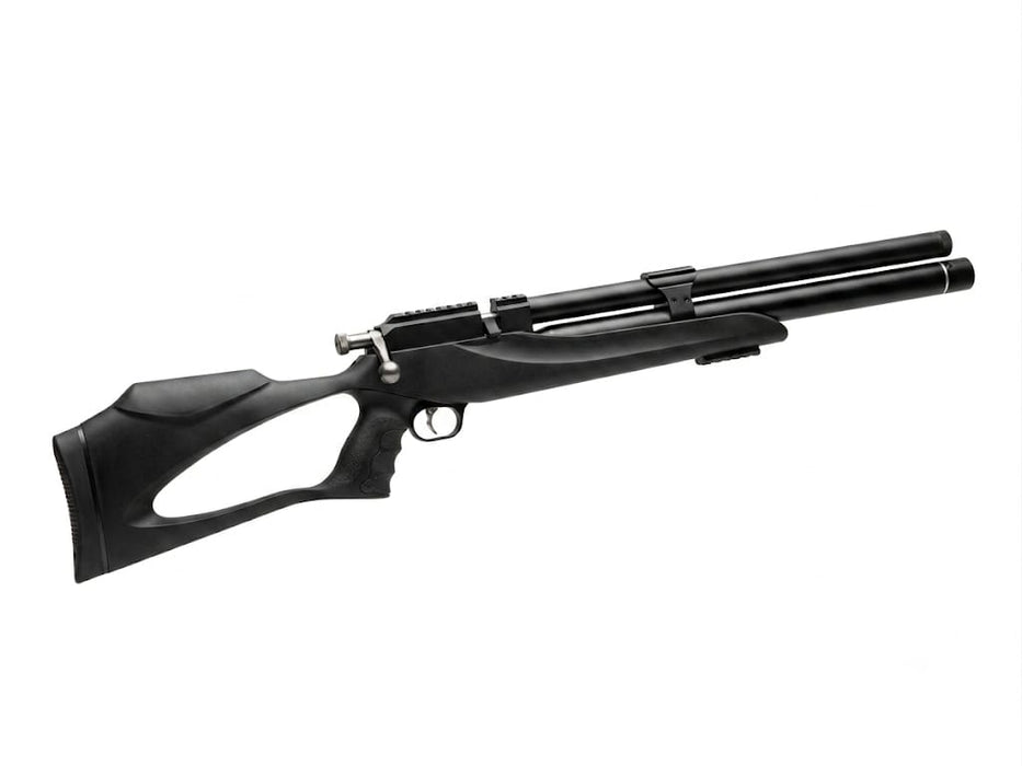RIFLE PCP M25 9MM