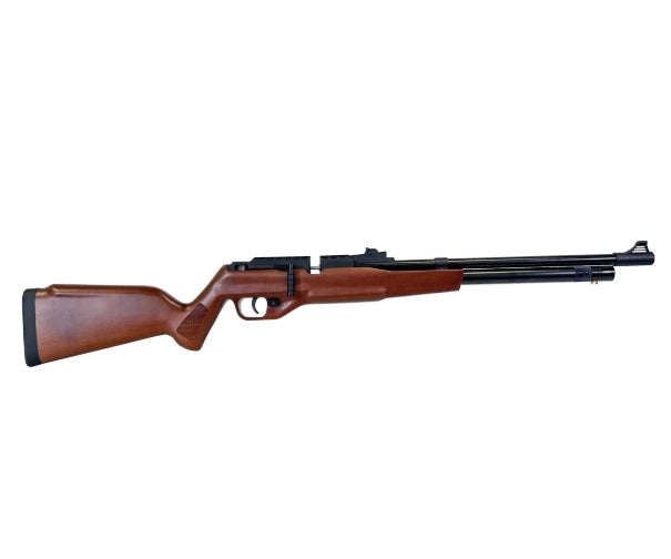 PCP 1000 NOVA VISTA MADERA 5.5