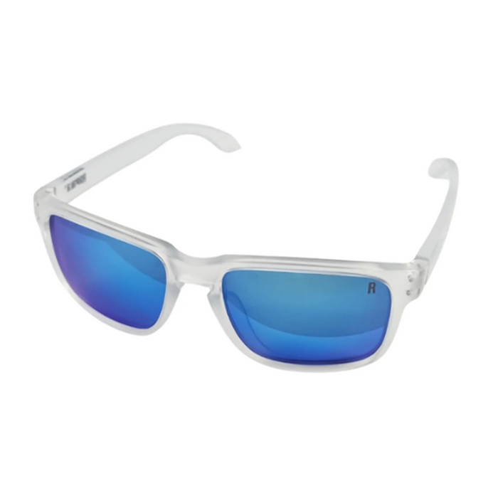 GAFA RAPALA WLDE SEABASS MATTE CRISTAL BLUE MIRROR RA4507