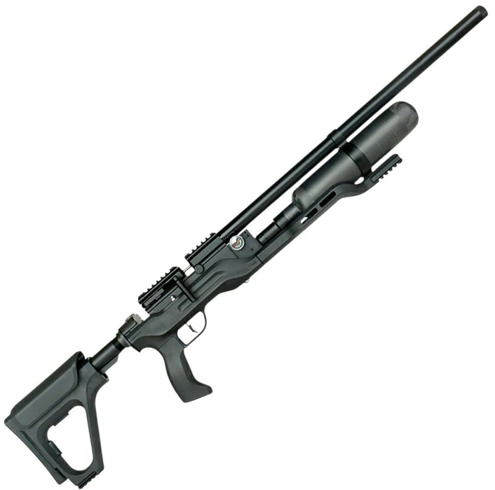 ACUTAC TÁCTICAL A-1 B NOVA VISTA 5.5