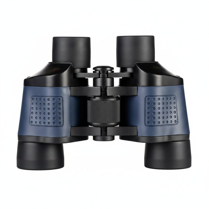 BINOCULAR CON ZOOM
