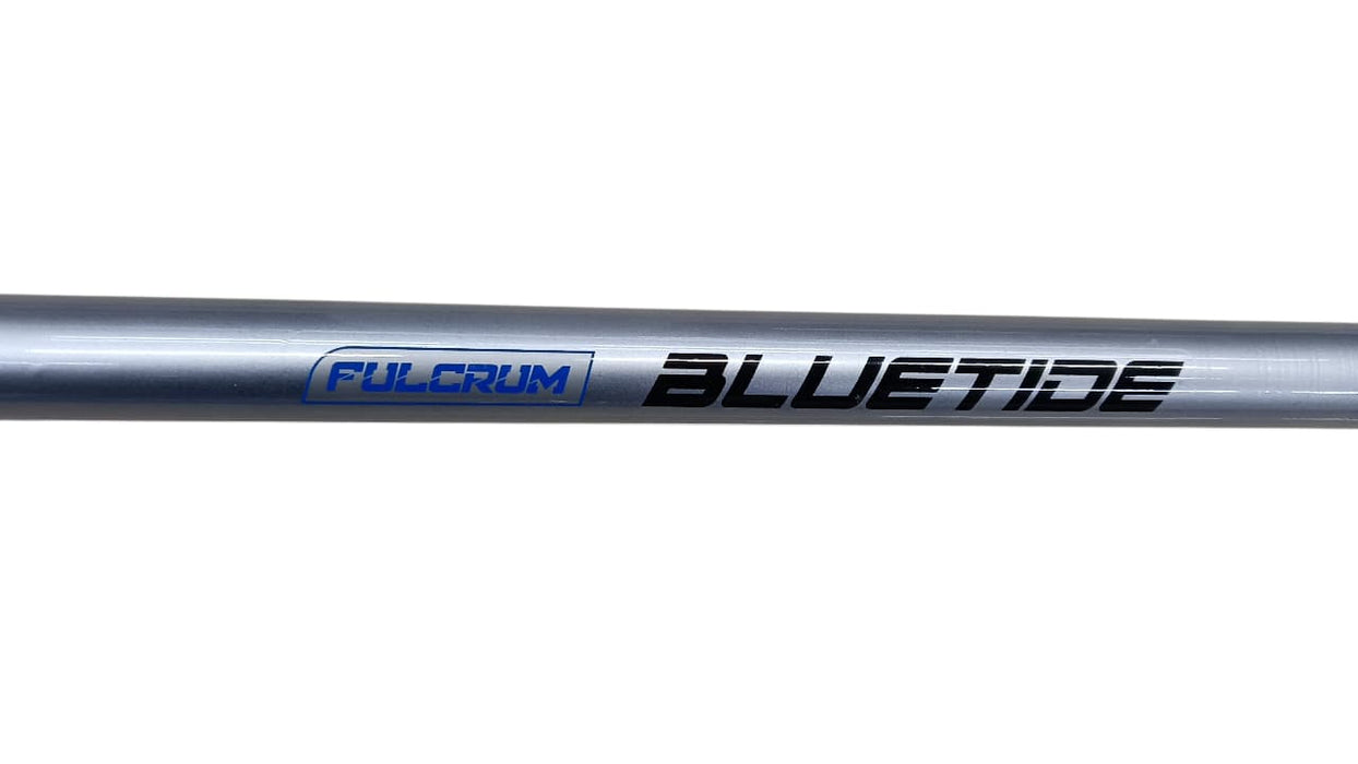 CAÑA FULCRUM BLUETIDE TELES CS1805M-SEC 1.80M 15-40G