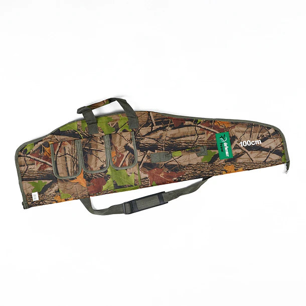 FUNDA CAMO 100CM