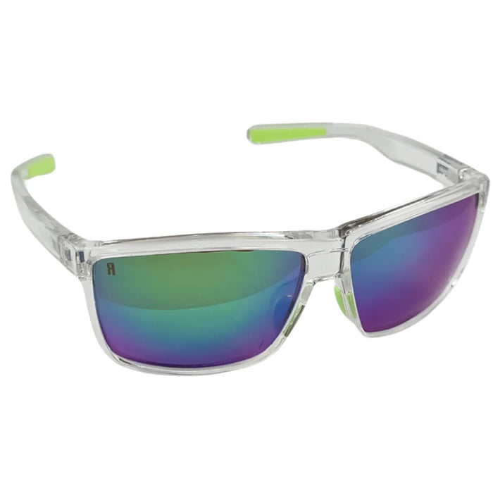 GAFA RAPALA WE ROCKFISH CRISTAL GREEN MIRROR RA4517