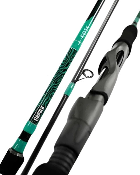 CAÑA RAPALA KOSK 210 UL 1.5-5