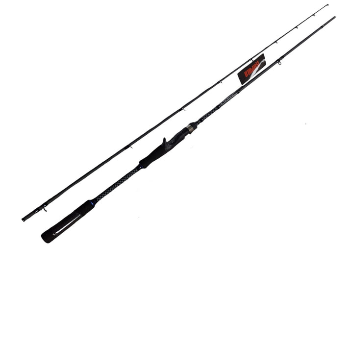 CAÑA RAPALA SHADOW 210M 5-20