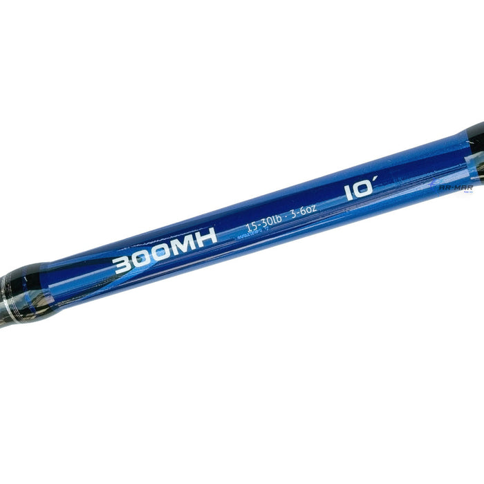 CAÑA OKUMA KOSTERA 300MH 15-30LB