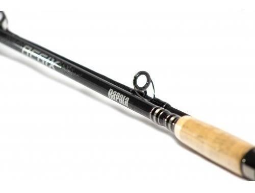CAÑA RAPALA BEGIX 2.10