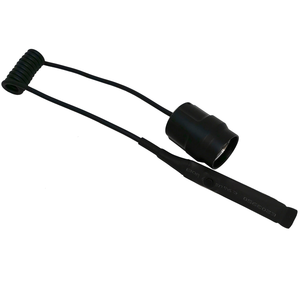 CONTROL EXTENSOR BRACO HUNTER