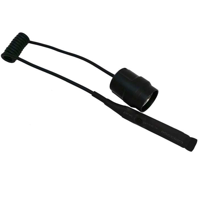 CONTROL EXTENSOR BRACO HUNTER