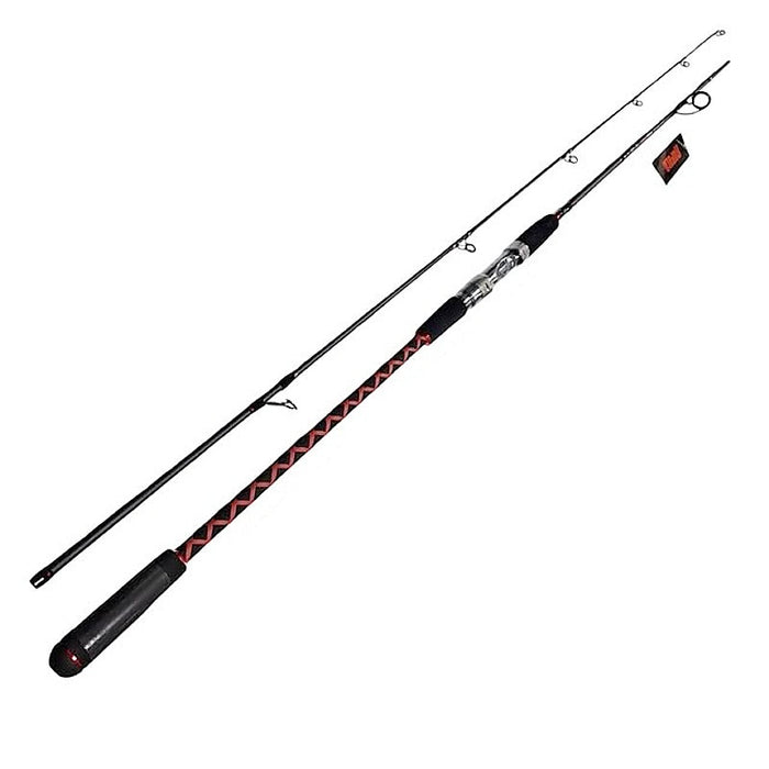 CAÑA RAPALA SPIN XTREME SW 330XH