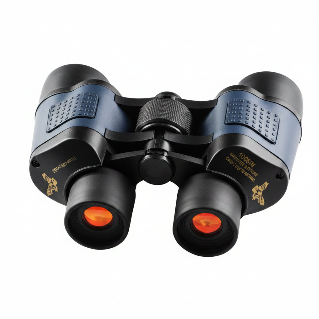 BINOCULAR 60X60