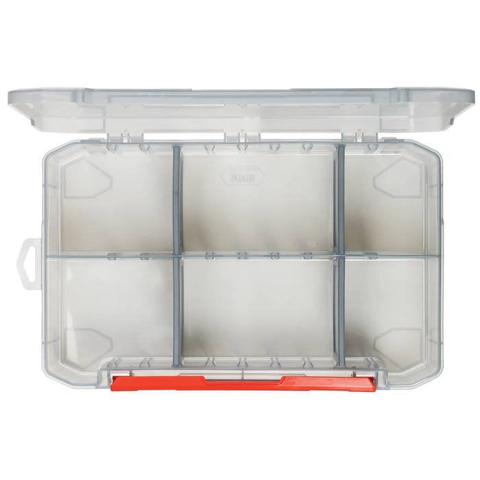 CAJA RAPALA TACKLE TRAY 356 DH