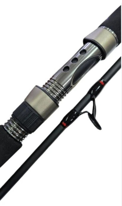 CAÑA RAPALA SPIN XTREME SW 330XH