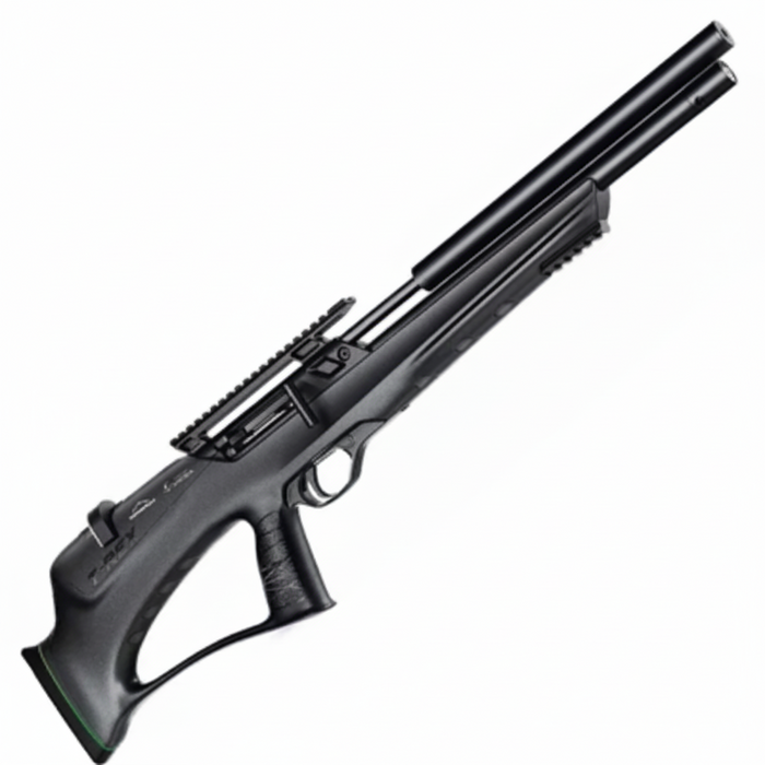 RIFLE PCP T-REX BULLPUP 5.5