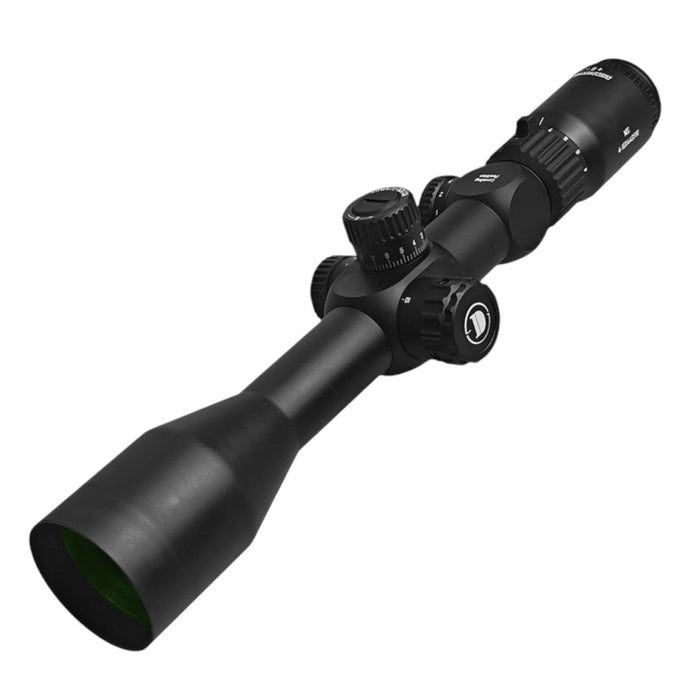 MIRA TELESCÓPICA MS 4-16X44SFIR