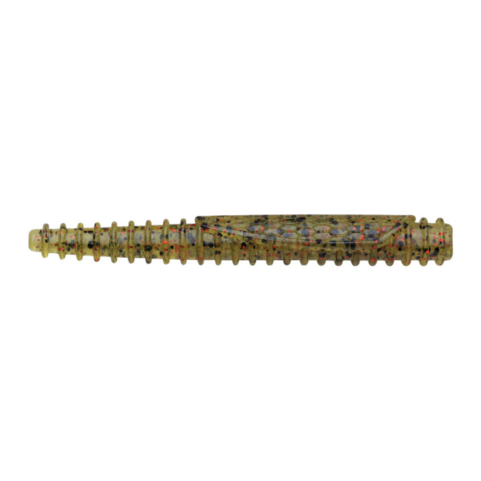 VINILO RAPALA CRUSHCITY NED BLT 7,5CM WMR