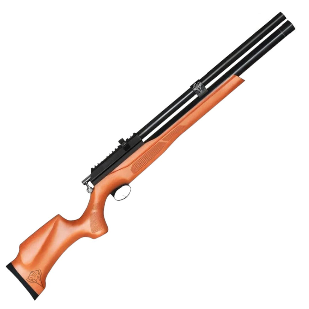 RIFLE PCP M25W 5.5