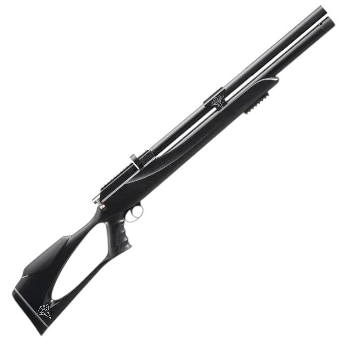 RIFLE PCP M25S 5.5