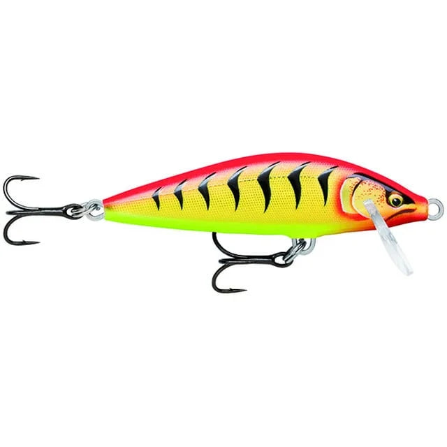 SEÑUELO RAPALA ELITE CDE75 GDHT