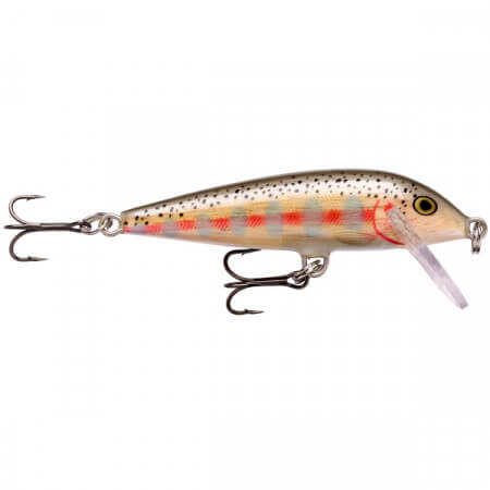 SEÑUELO RAPALA COUNTDOWN CD-7 BJRT