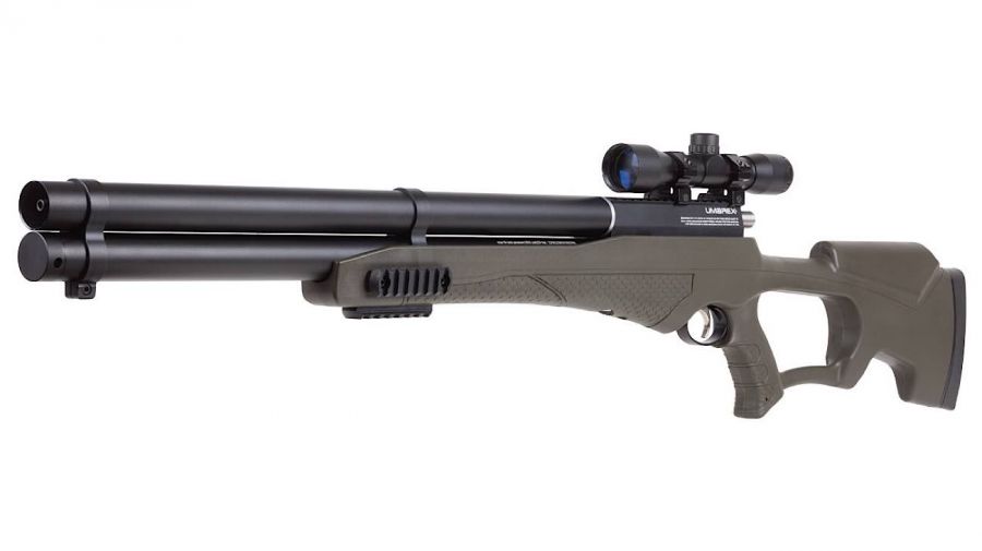 UMAREX AIRSABER