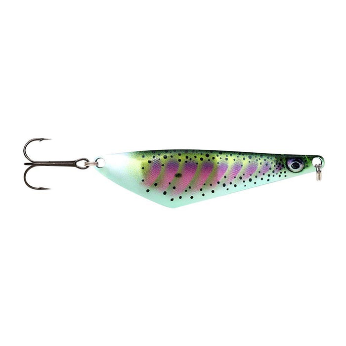 CUCHARILLA RAPALA HARMAJA HAR-18 RT