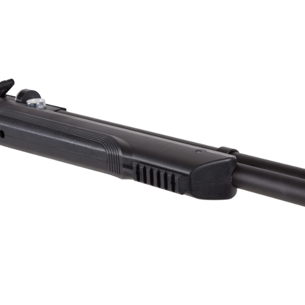 LEVIATHAN PS-R1 BLK. 5.5