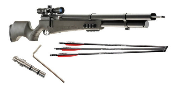 UMAREX AIRSABER
