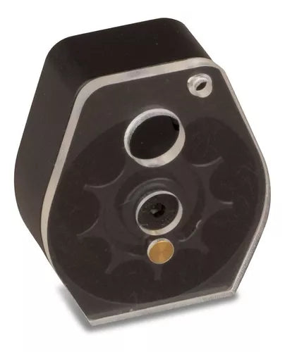 CARGADOR P35 METALICO 5.5