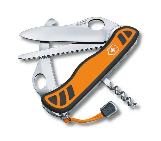 VICTORINOX HUNTER XT NG 0.8341.MC9