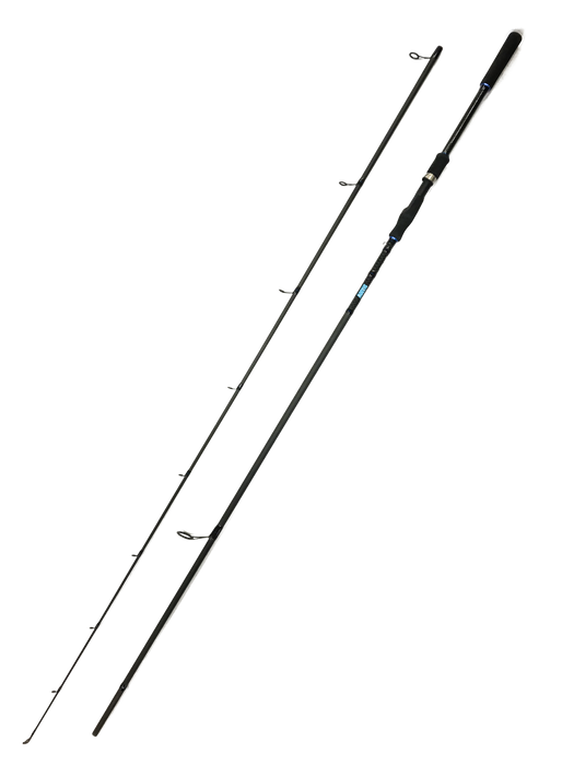 CAÑA RAPALA SHADOW 210M 5-20