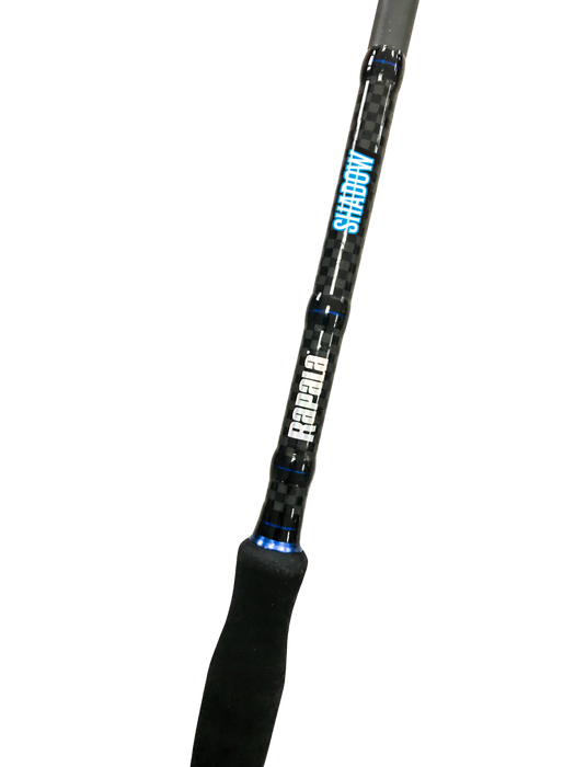 CAÑA RAPALA SHADOW 210M 5-20