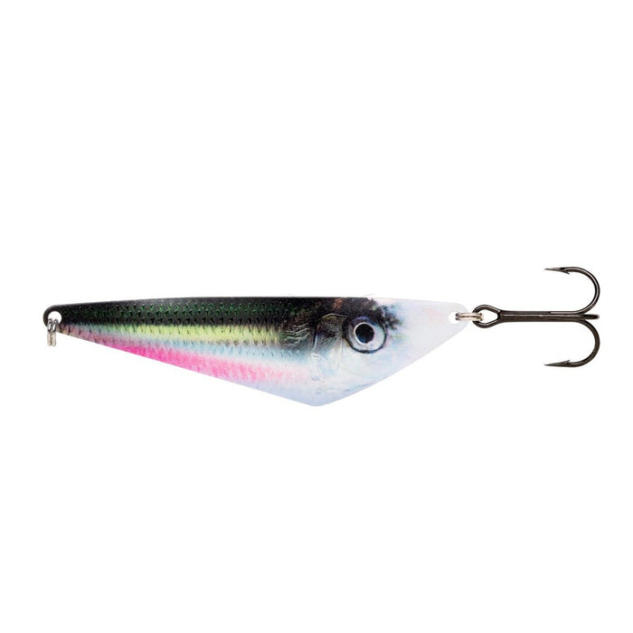 CUCHARILLA RAPALA HARMAJA HAR-18 HRL