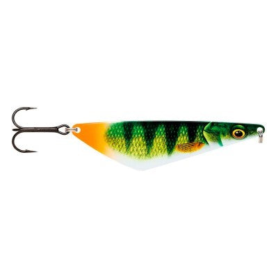 CUCHARILLA RAPALA HARMAJA HAR-18 PEL