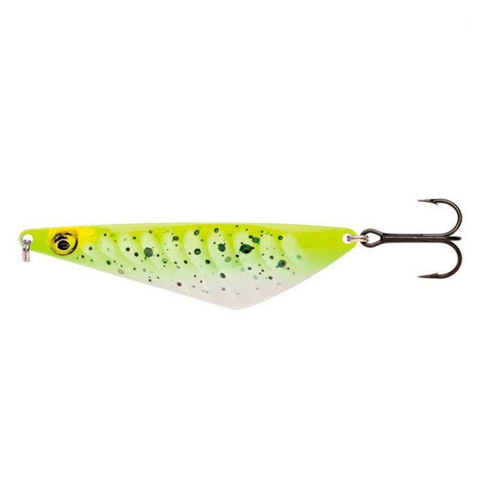 CUCHARILLA RAPALA HARMAJA HAR-18 SNRY