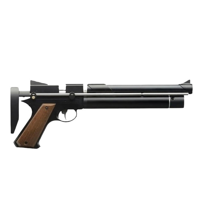 Pp750 SNOWPEAK