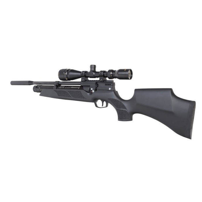 WEIHRAUCH HW 110ST FAC PCP