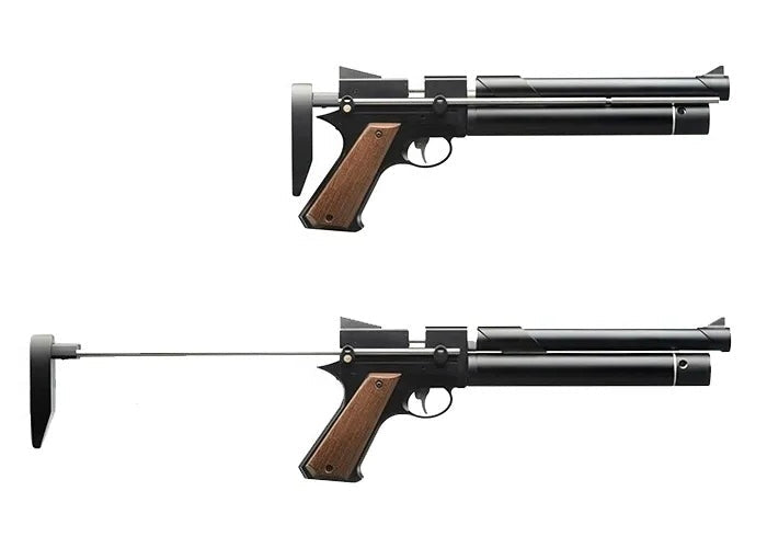 Pp750 SNOWPEAK