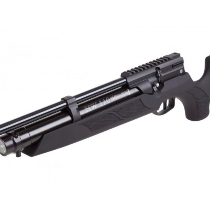 WEIHRAUCH HW 110ST FAC PCP