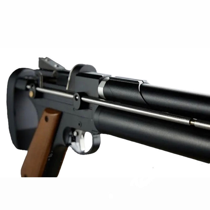 Pp750 SNOWPEAK