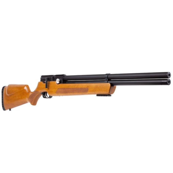 LEVIATHAN PS-R2 WOOD 5.5