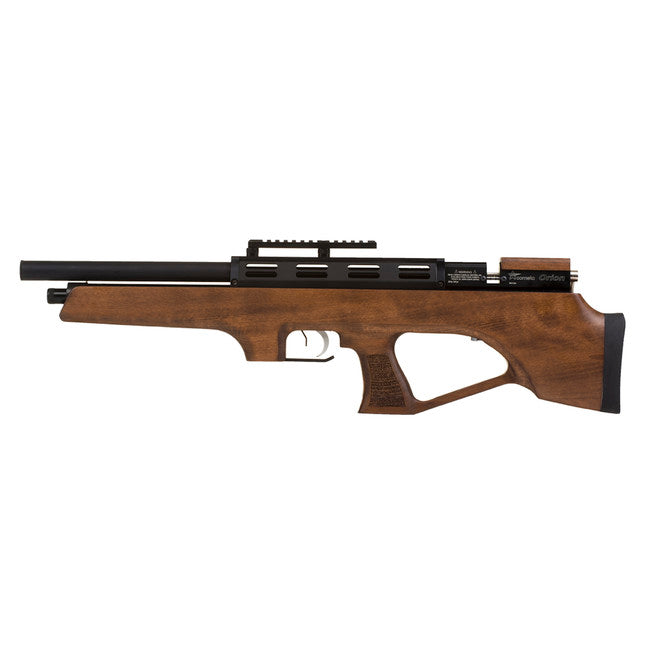 COMETA PCP ORION BP 7,62