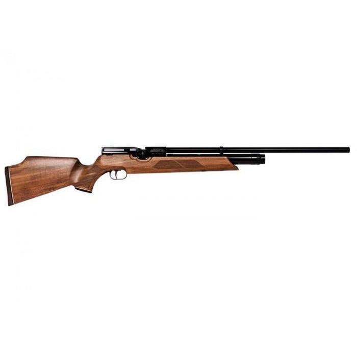 WEIHRAUCH HW 100S FAC PCP