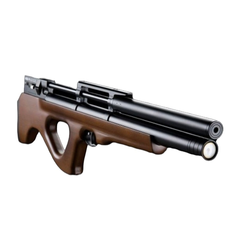 RIFLE PCP P15 (5.5)